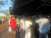 2019-08-30 Opening 03 2019-08-30 Opening 03